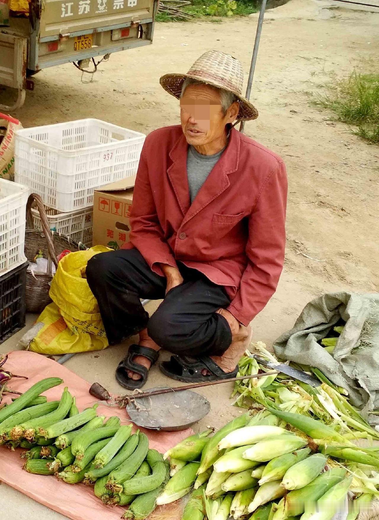 来浙江几个月后发现，浙江人富有，除了地理条件之外，主要是人勤劳。要说地理条