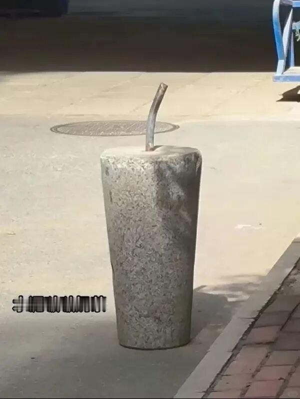 这个热量高吗