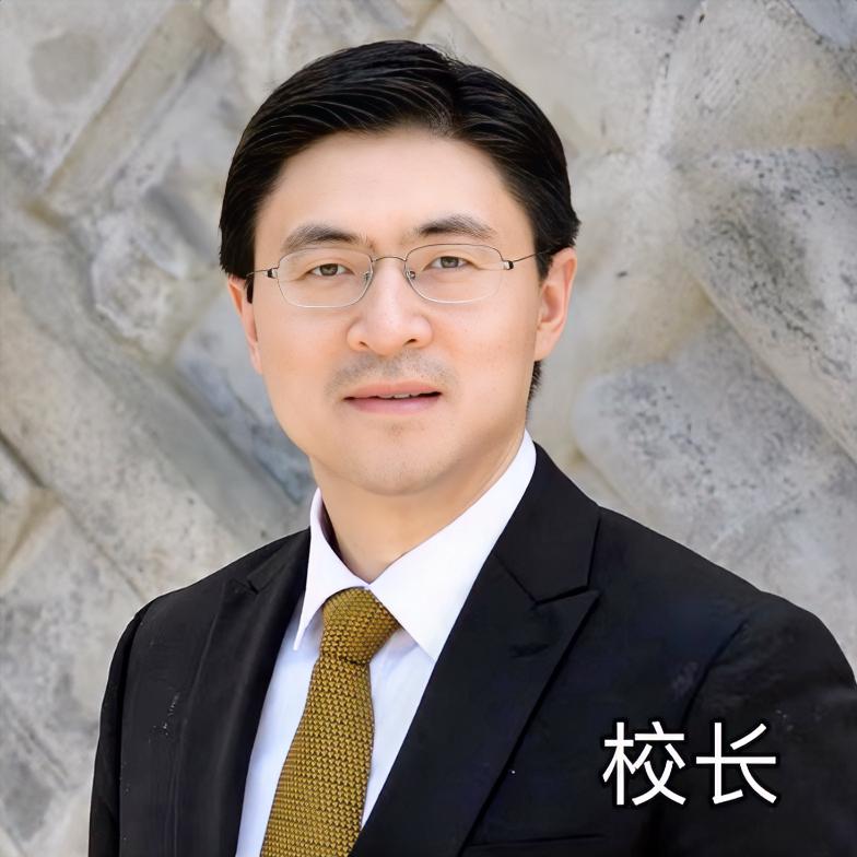 普渡大学将禁收中国留学生！全美第一家明确拒绝中国留学生的大学！普渡大学的校长