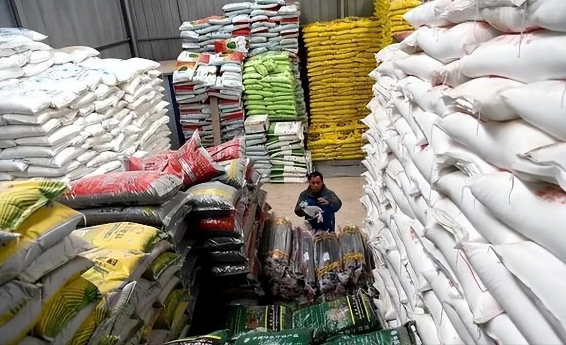 对付印度人的赖账问题，全世界都要向中国人学习，因为我们是真的有办法。2026