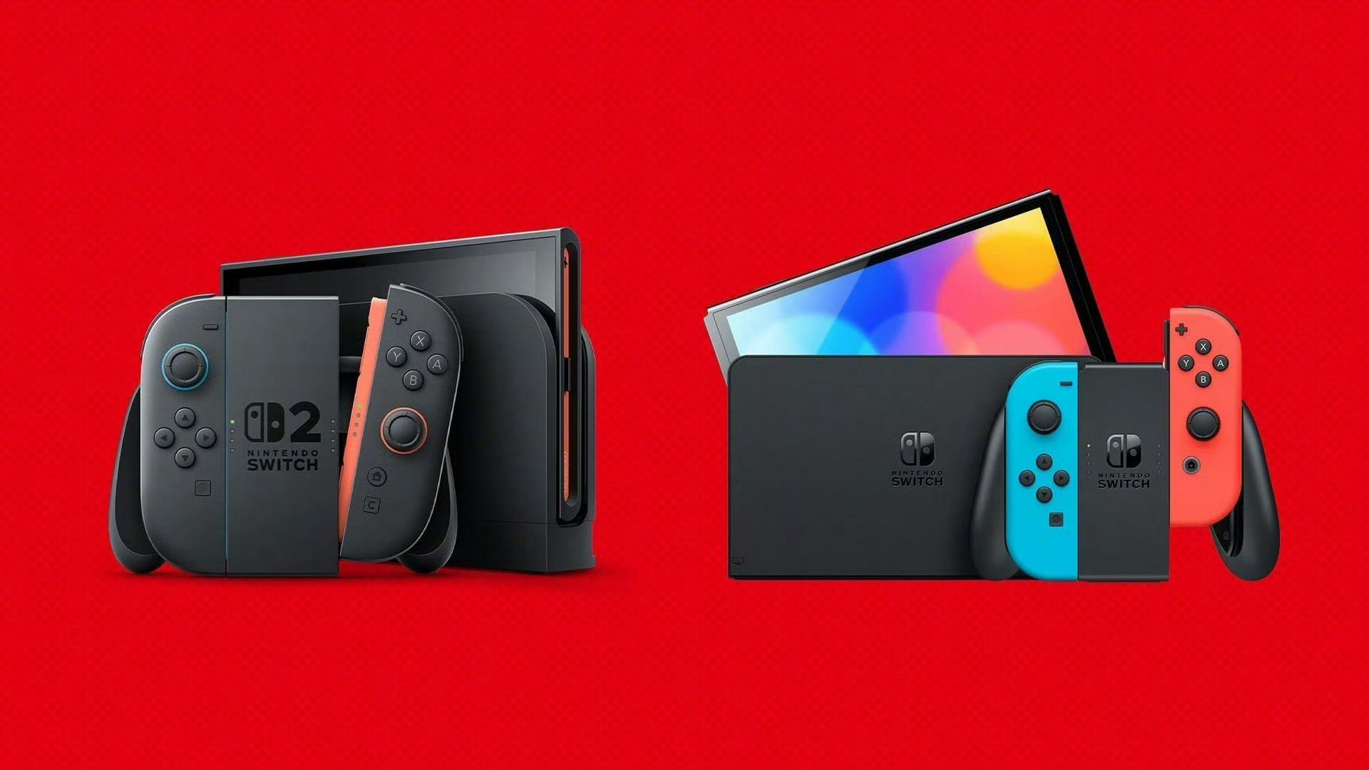 Switch2官宣涨价这真是早买早享受了NS2日版上涨1万日元、9月1日起、美版