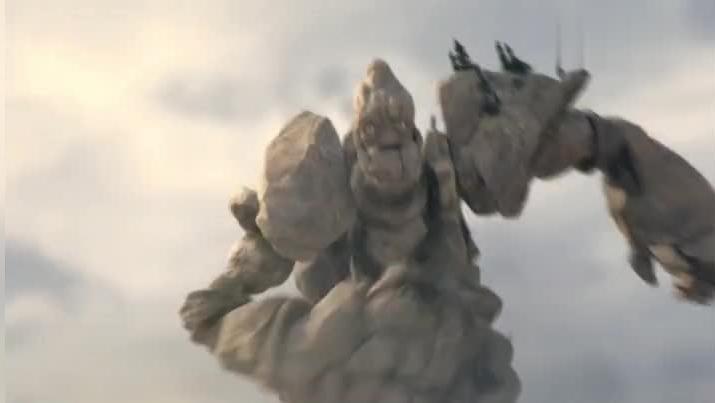 易语言gif动画按钮辅助制作开发教程