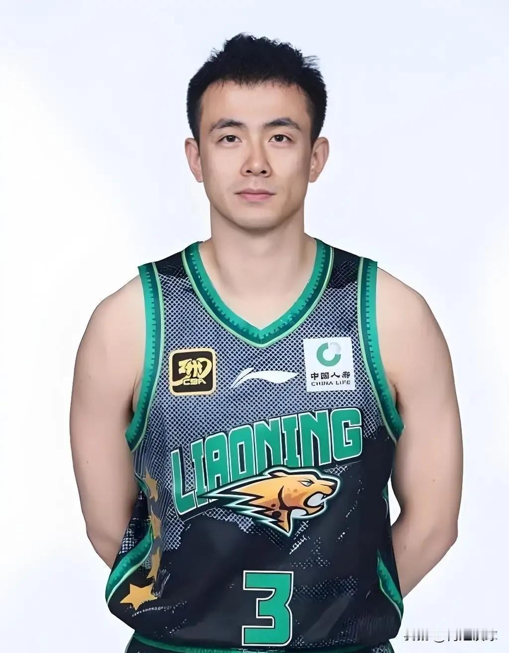 CBA常规赛半程结束，辽宁队队内数据王一览：01、得分王：威尔斯，404分