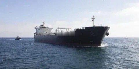 伊朗提出重启霍尔木兹海峡通航的新条件8月8日，伊朗提出重启霍尔木兹海峡通航的新条