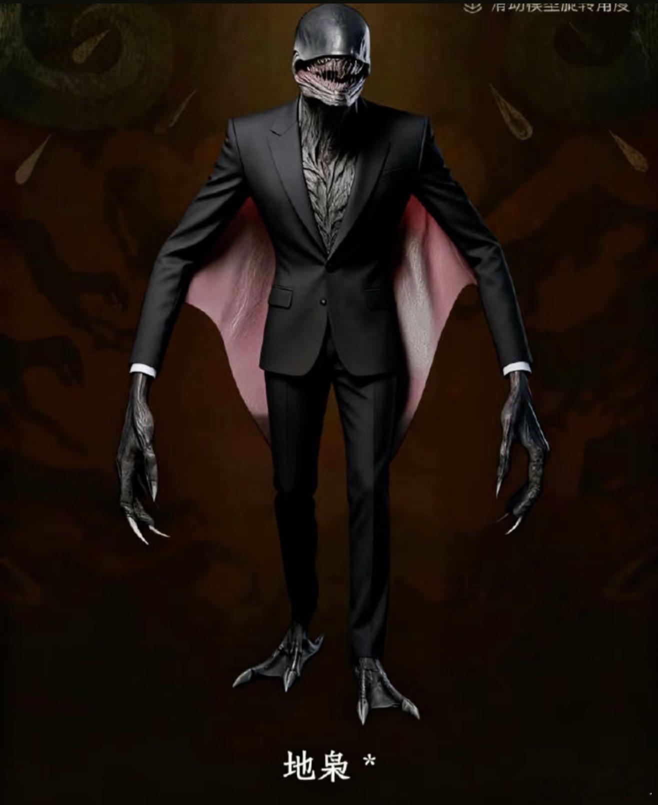 薄肌0脂肪、宽肩窄腰、高颅顶、身高腿长、腕线过裆，理想型男友，还能带人飞。