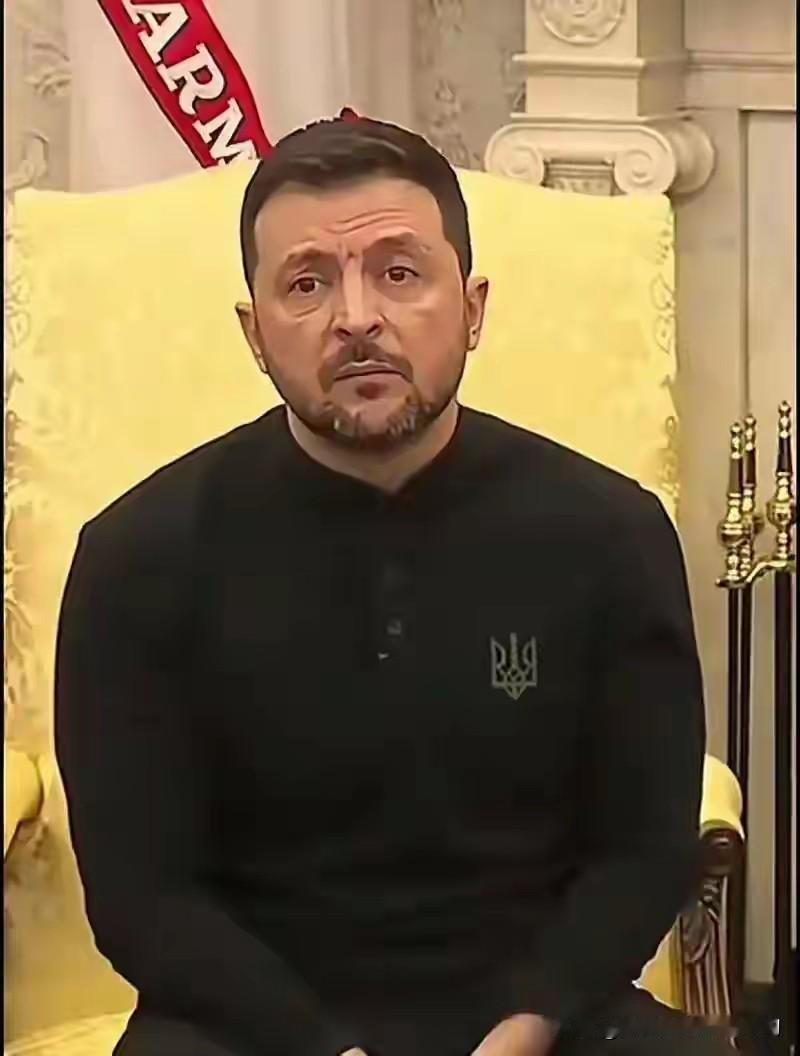 乌克兰人终于明白了，当导弹砸在头顶那刻，只有“先活着”比什么都重要。5月24