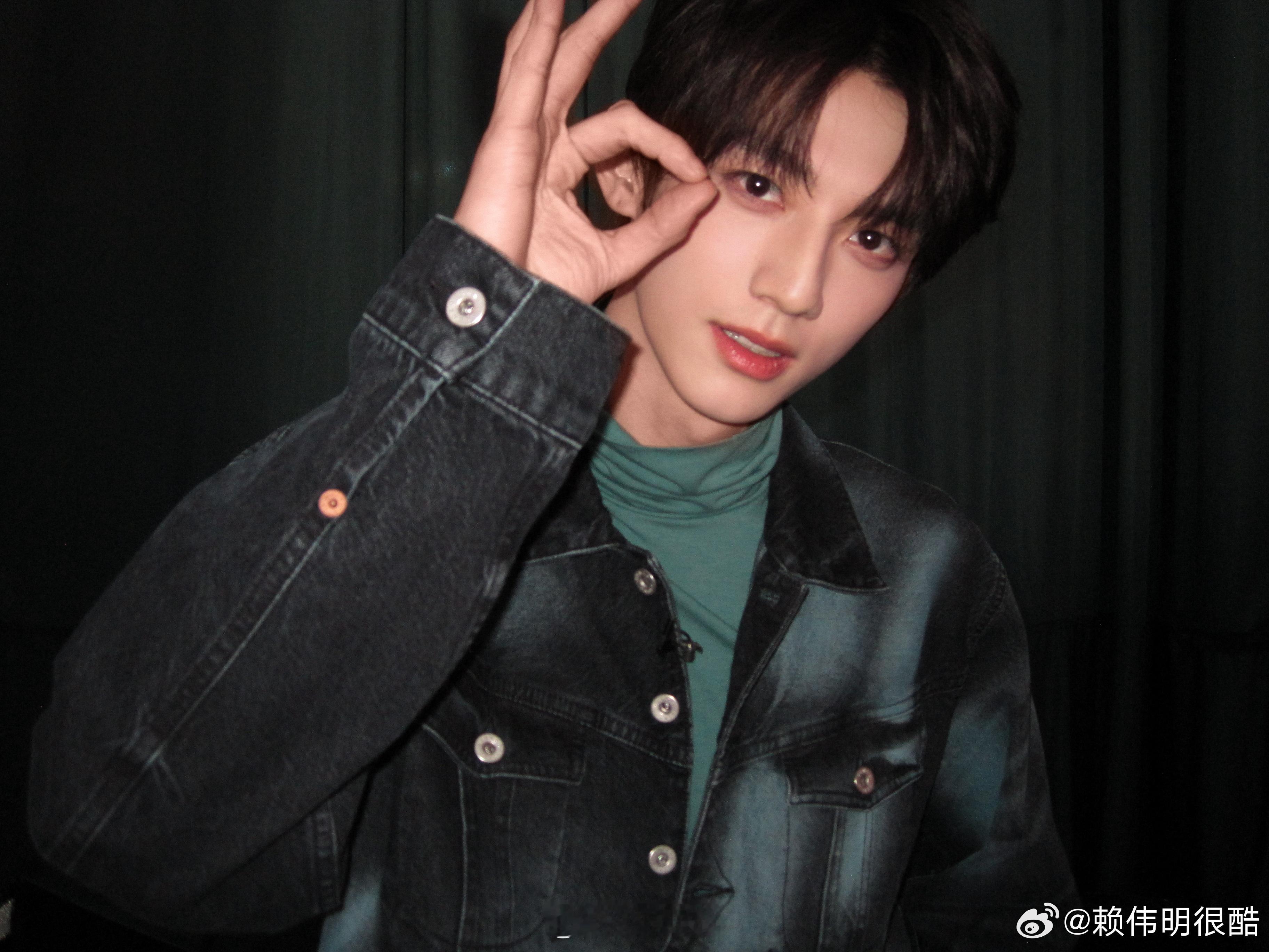 赖伟明被偷取食物赖伟明被偷取食物，怎么会有这么离谱的事情啊