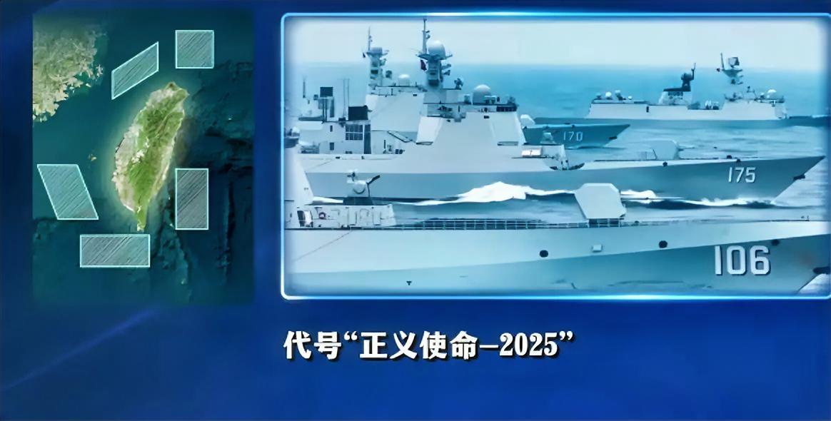 刚看网友算了一笔“火力账”，真是不算不知道，一算头皮都发麻。咱们这远程火箭炮