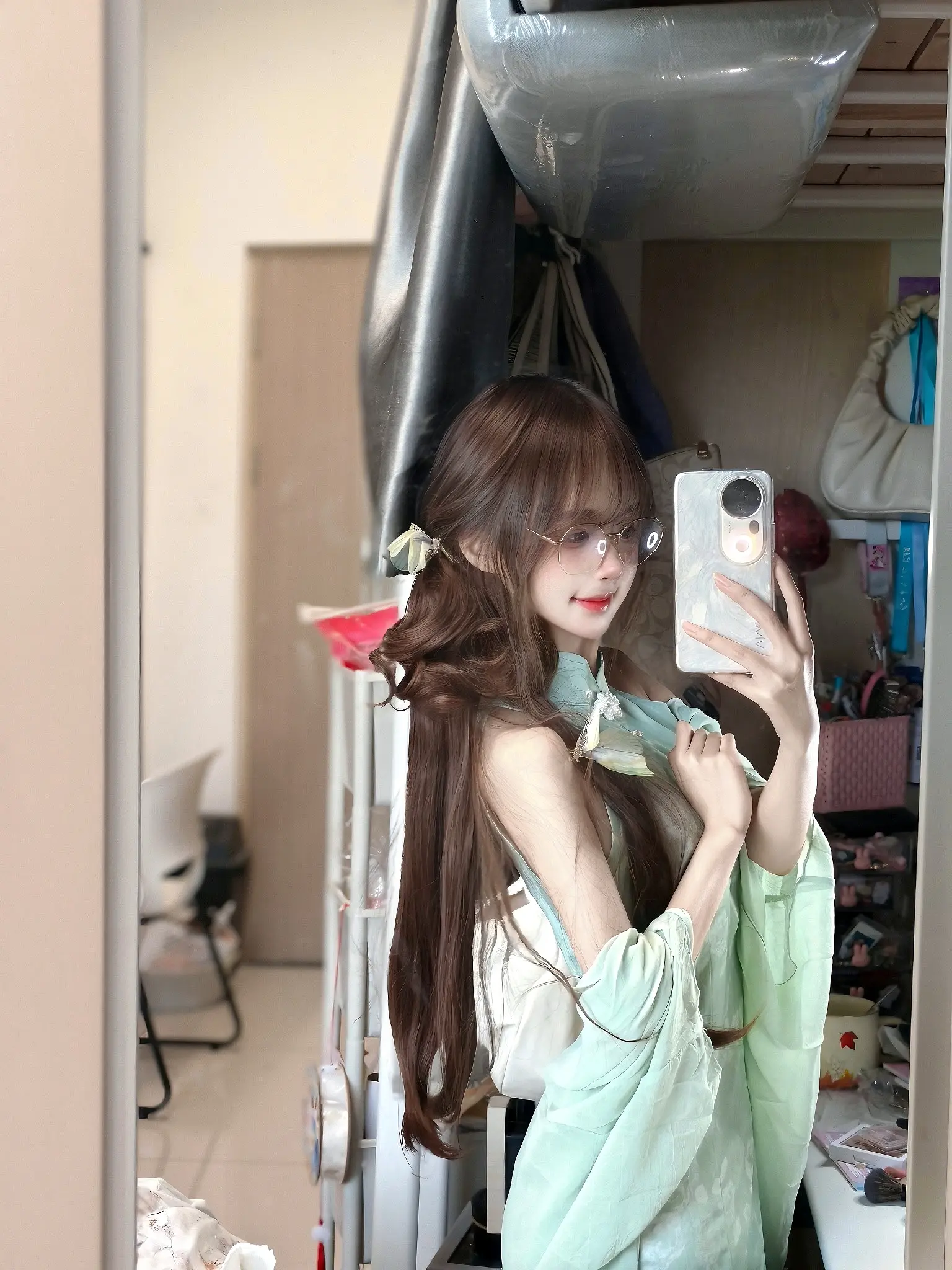 谁倾城美丽别过了虞姬
