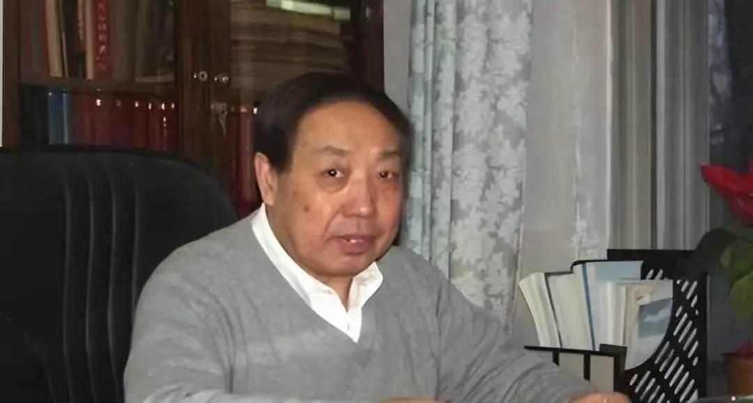 太行发动机老出问题，都说张恩和是头号功臣，可真有那么神？张恩和接手“太行”那