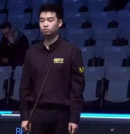 克鲁斯堡的一刹那光辉！已成斯佳辉的绝响？还记得2023世锦赛，充满青春朝气、初