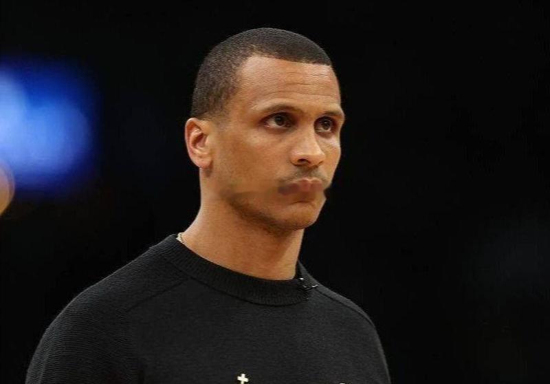 据凯尔特人队记DanGreenberq报道，马祖拉时代的凯尔特人(2022年至