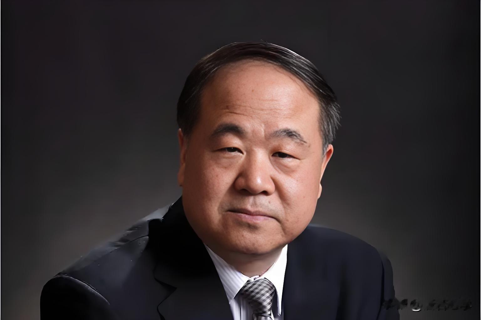 莫言醍醐灌顶的一段话：人生最忌讳的就是圆满，有的人婚姻不好，但子女很好...