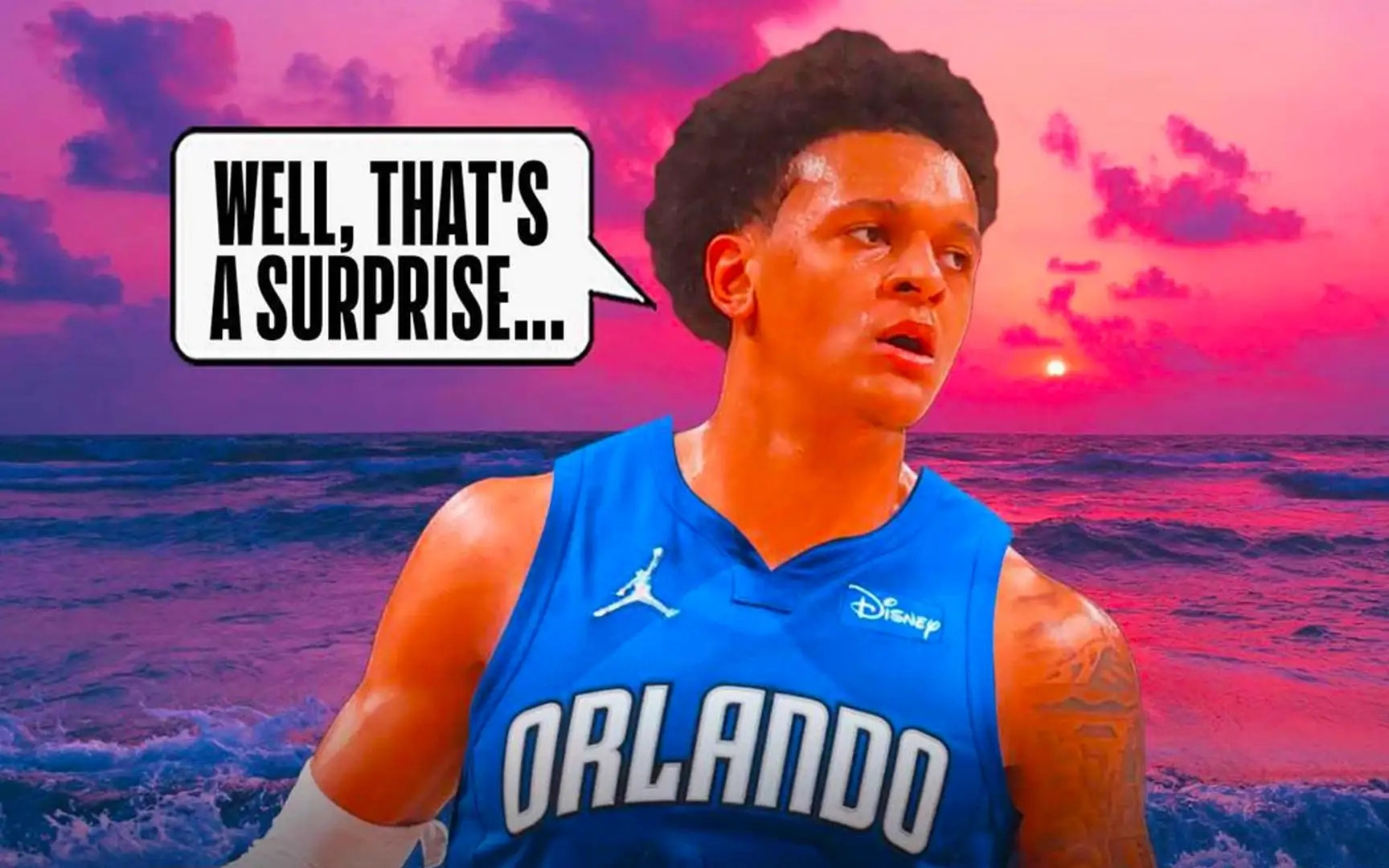 单从数据与表现来看，休斯顿火箭队现在射手成群，他们的三分命中率在联盟当中都是排名