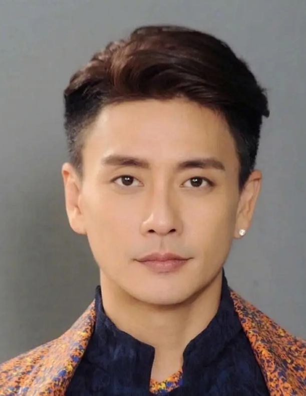 我怀疑过胡杏儿是冲动分手，也怀疑过她是不是不够爱黄宗泽，实在没想到，黄宗泽自