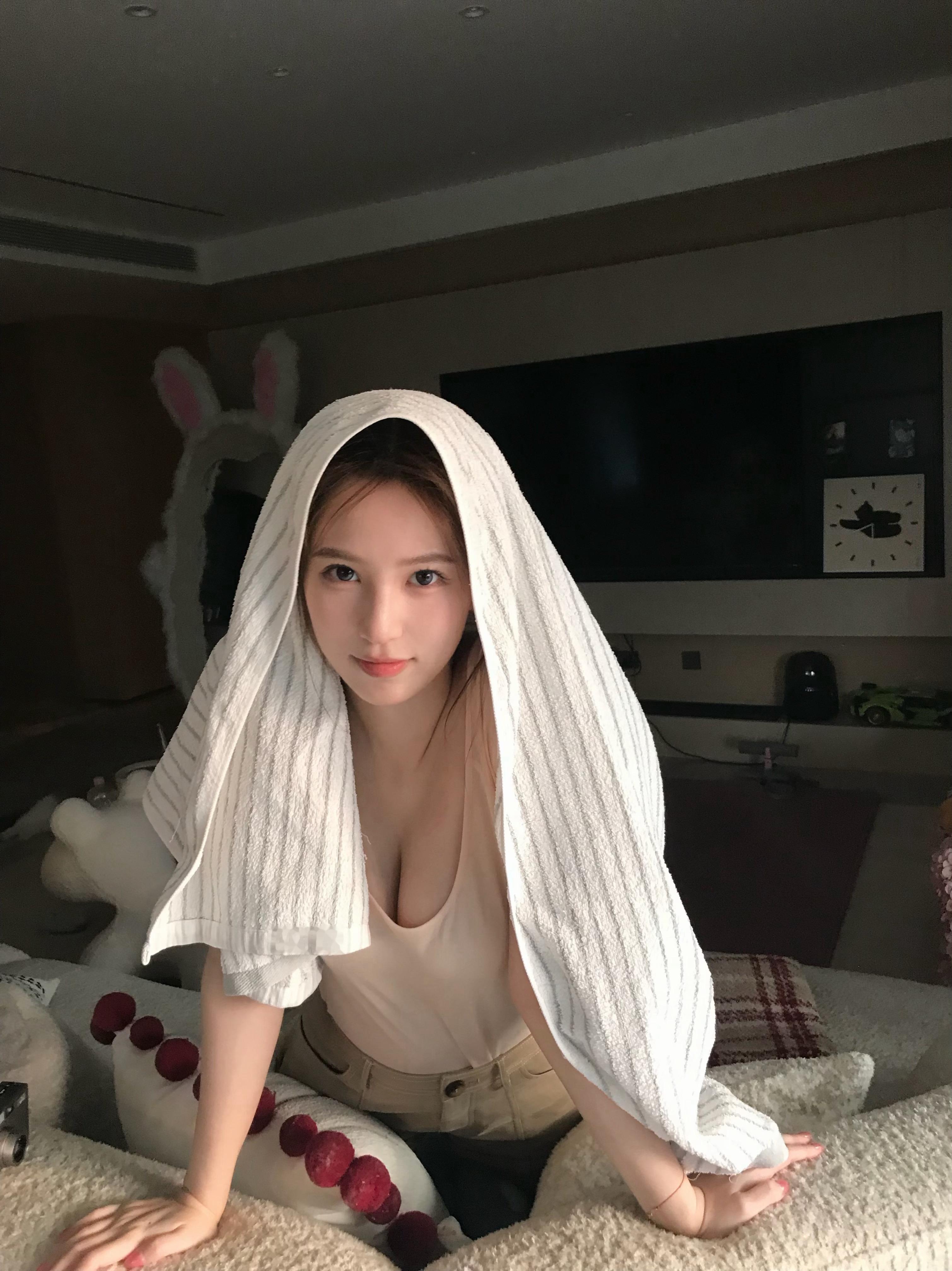 🐰宅家日常​​​