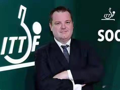 丹顿终于认清了谁大小王，wtt改革之际，让中国球迷提意见！今年樊振东去德甲以