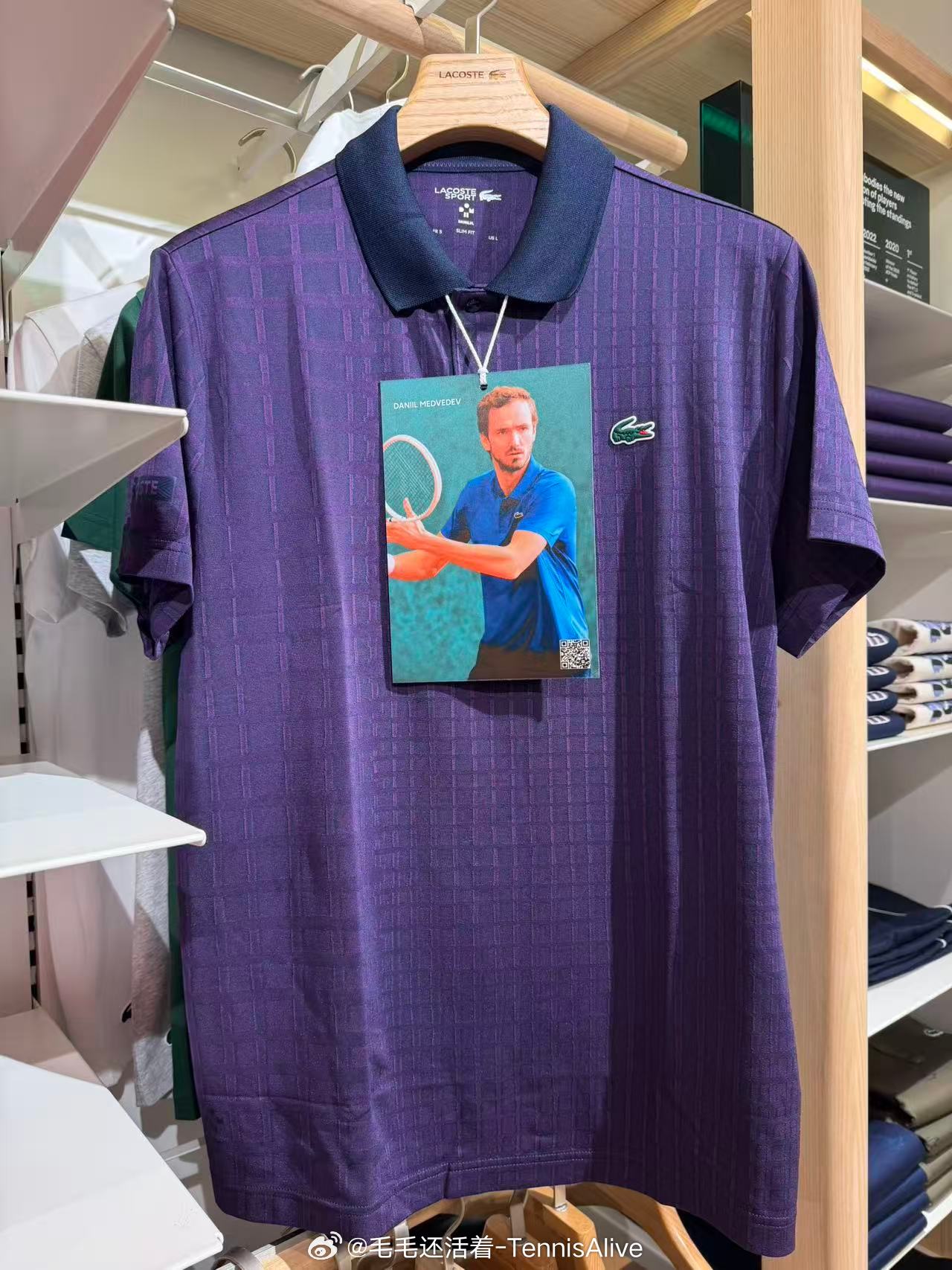 好正宗的老头衫