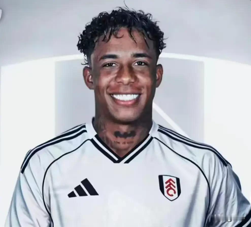 【泰山ICON再次传来喜讯】球队获得了强力补充，实力大大增强。据悉，泰山IC