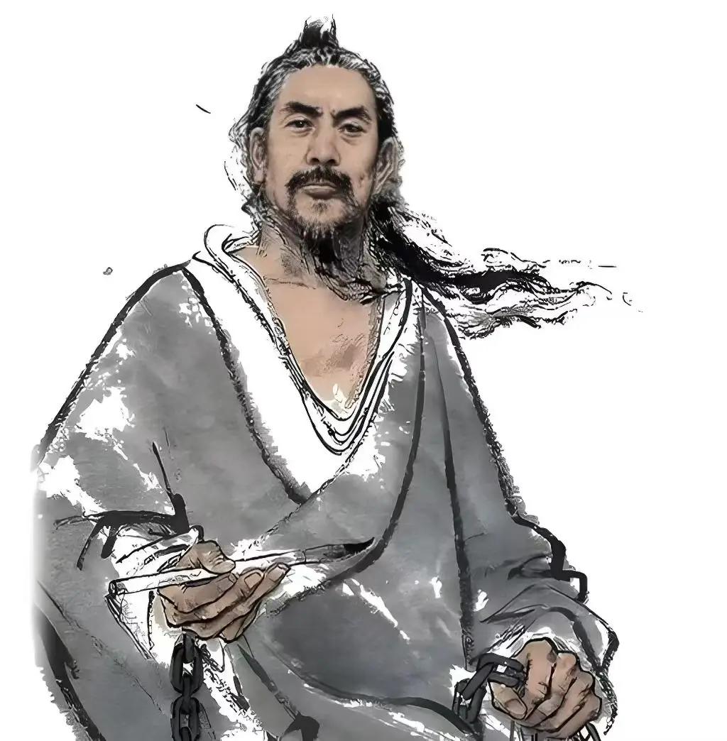 文天祥慷慨赴死，沦为官奴的妻子含泪收尸，衣带上那32个字，让她当场跪地不起公