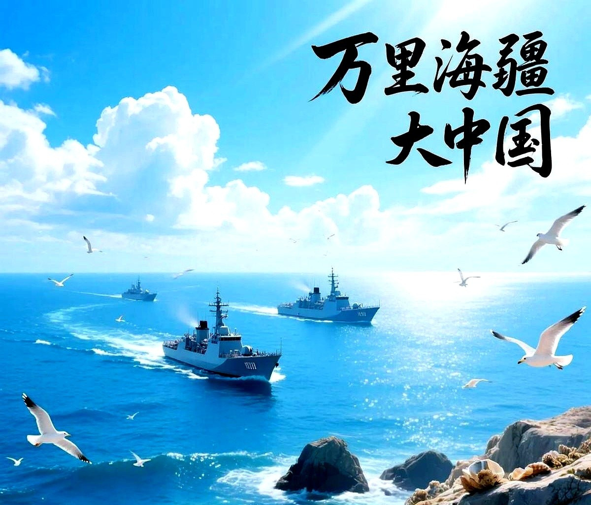 菲律宾想变中国一省，能行吗---