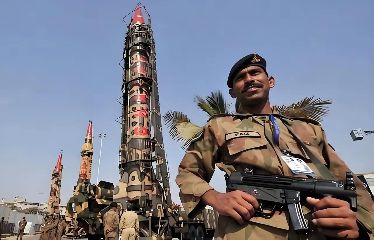 以色列敢在巴基斯坦刺杀参与谈判的伊朗代表团吗？以色列确实想破坏这次谈判，但这