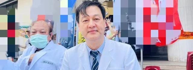 台湾省民进党当局让核电归零，导致台湾省火力发电占比高达84%，其中台中火力发电厂
