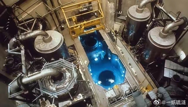 中国曝光日本核情报，确认原料可造5500枚核弹，还涉及走私核材料。3月30日，解