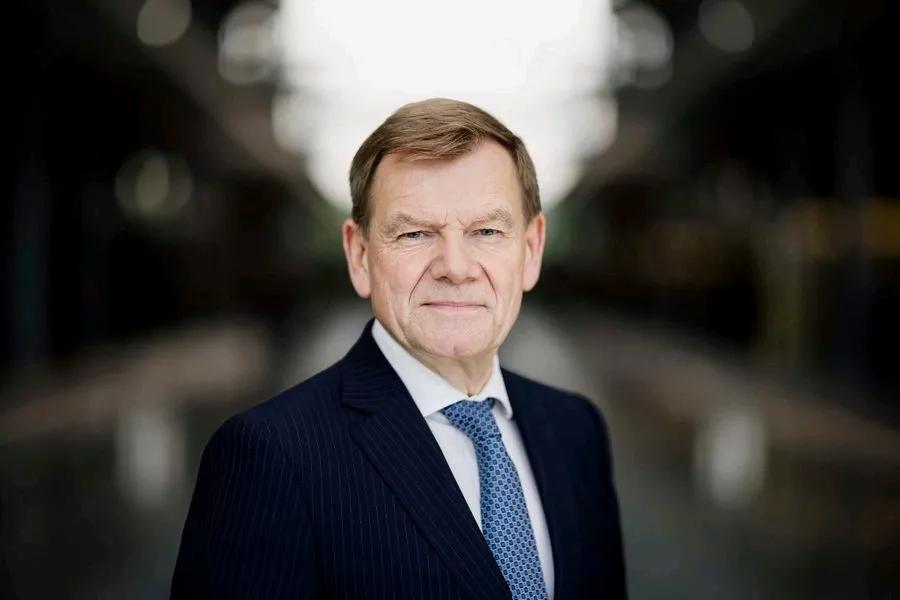 当地时间24日，德国外长瓦德富尔，在接受《图片报》采访时透露，由于乌克兰、欧洲国