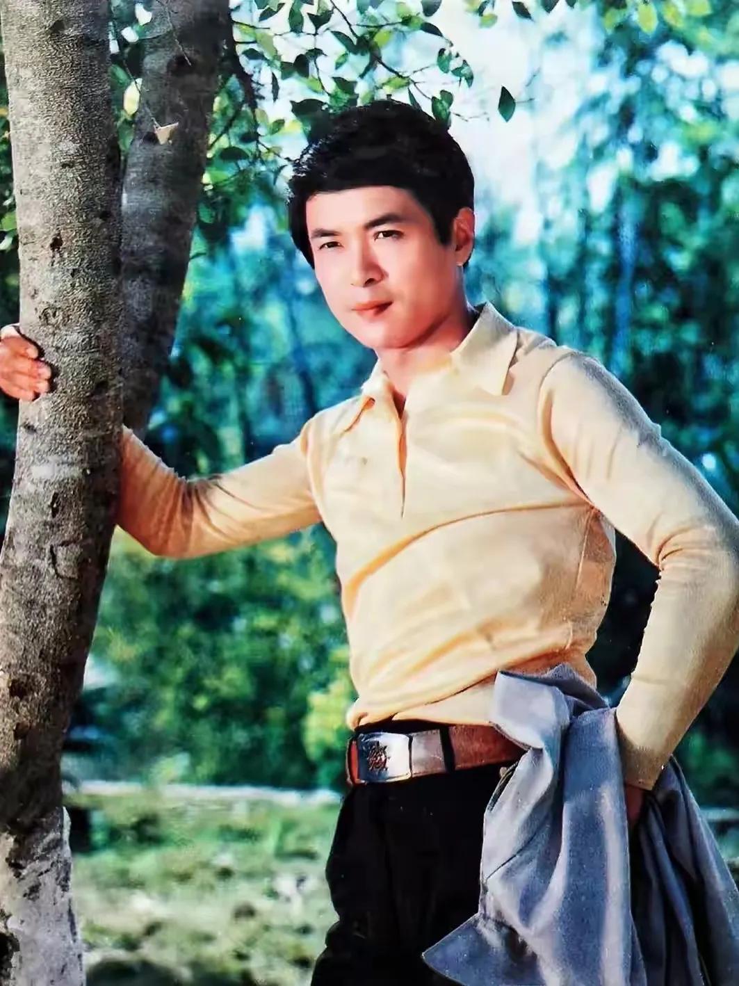 迟志强说：我的事，地球人都知道，但你们可能只知道个轮廓，知道我是在南京被捕入狱的