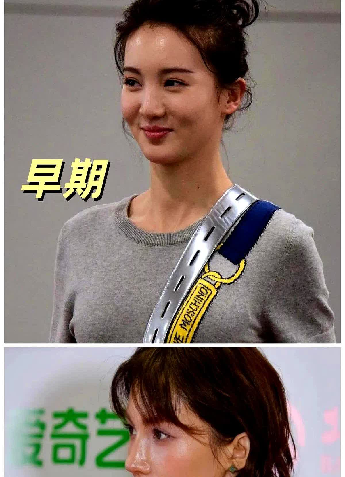 谁有金晨的电话？麻烦给我一下，我要当面告诉金晨，难道，她自己没有意识到一