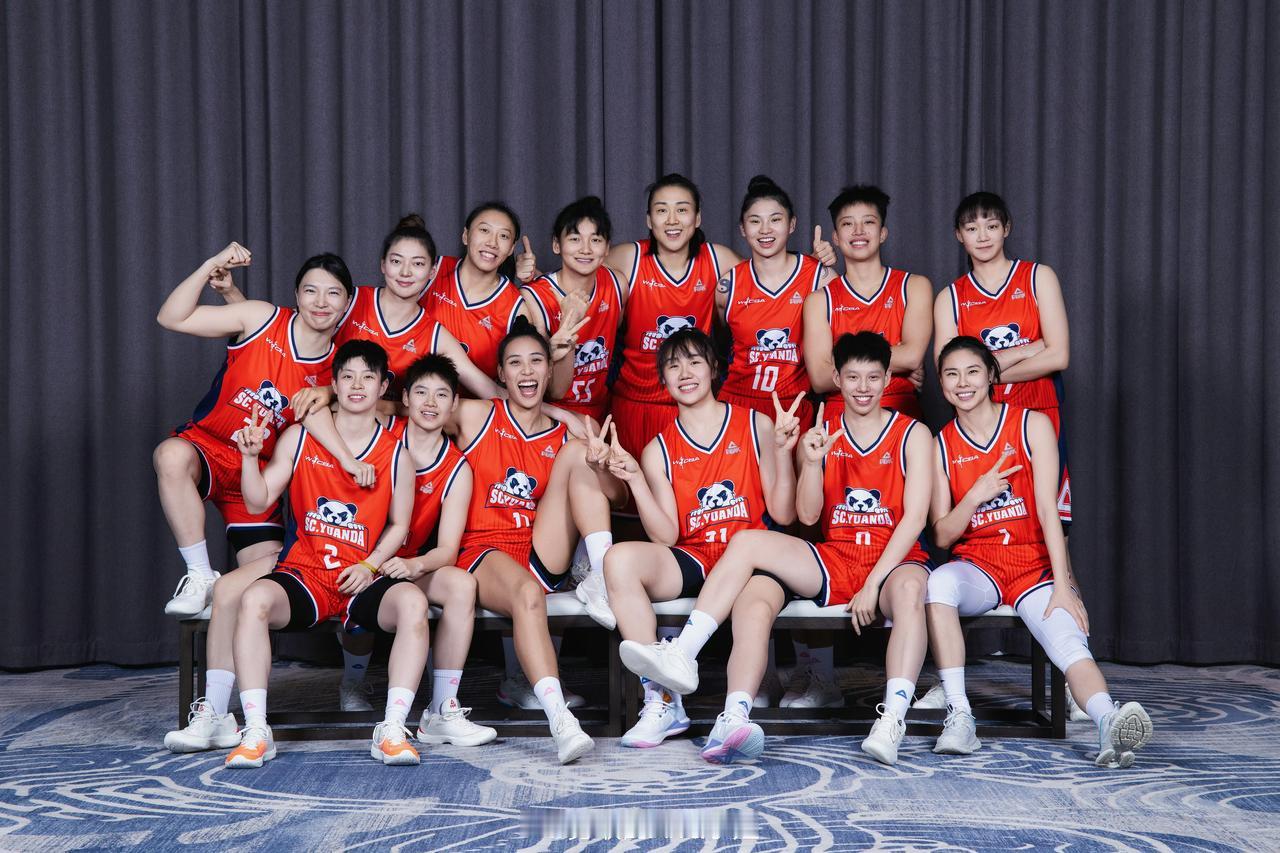 不能为发布自己的看法，而陷王思雨于不义！王思雨、韩旭、张茹等中国女篮球员都纷