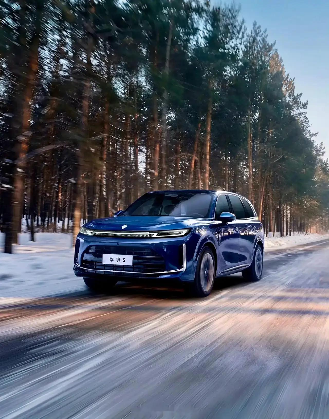 不得不承认！2026年买车的消费者越来越理性！6%家庭——买50万元以上的车；