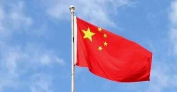 胆大包天！我们国家军队内部反腐打贪力度这么大，竟然还有人顶风作案，在军用装备采购