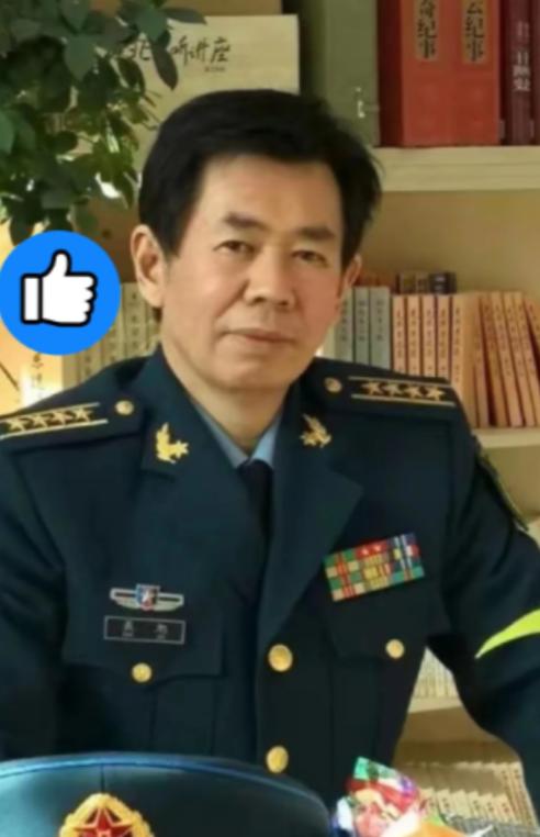 中国著名军事专家戴旭说:我们现在面对外部的各种挑衅，如果再不采用伟人毛主席对外敌