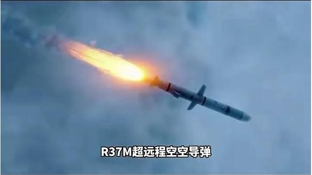 不能惹怒中国，美空军司令和英国防部警告，中国一项世界第一，改变世界格局。 中
