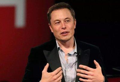 美国彻底慌了？马斯克24小时内三次警告：“美国正以超快速度走向破产！国债高达36