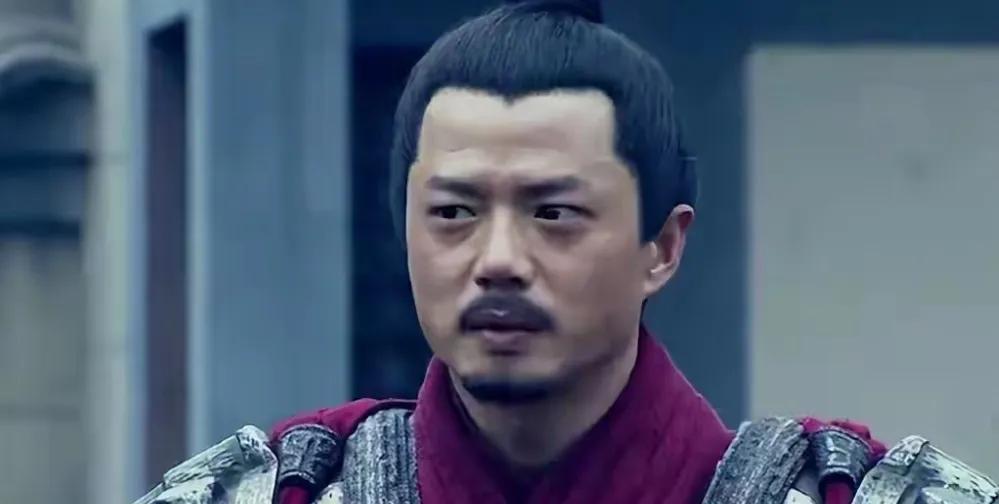 韩信刚死之时，朝中不少人都在暗中窃喜，就连刘邦也认为，终于除掉了一个威胁江山的隐