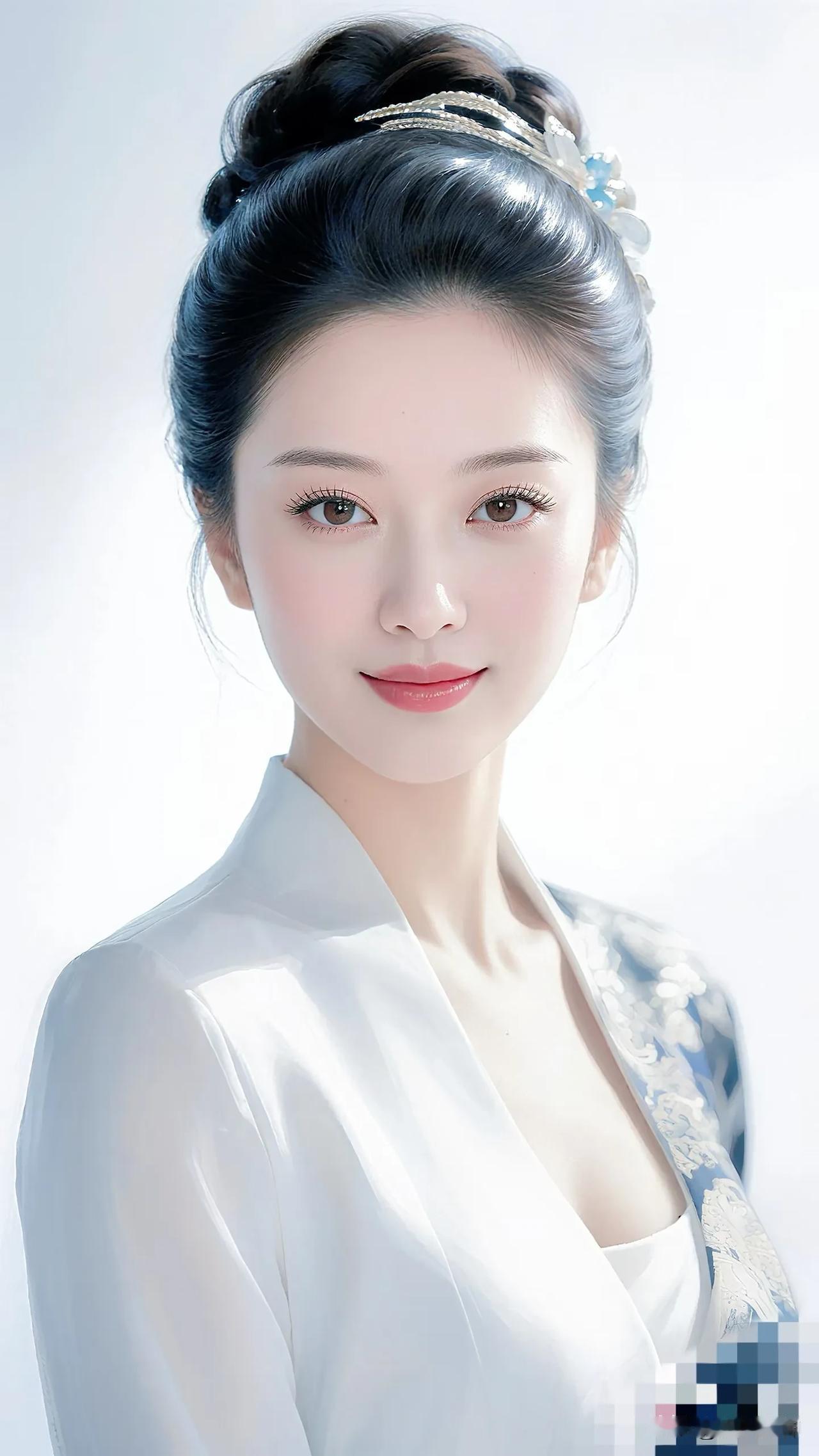 宝子们，咱这儿有个超有意境的下联“慢煮清茶待客归”，画面感满满，仿佛能瞧见在闲