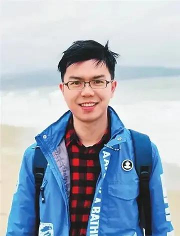 想不到“华为天才少年”这么快就可以和宇树科技的王兴兴平起平坐了!人形机器人，有
