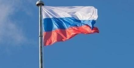 为什么西方始终提防和不接纳俄罗斯？这么说吧，俄罗斯这种国家有一个毛病。俄