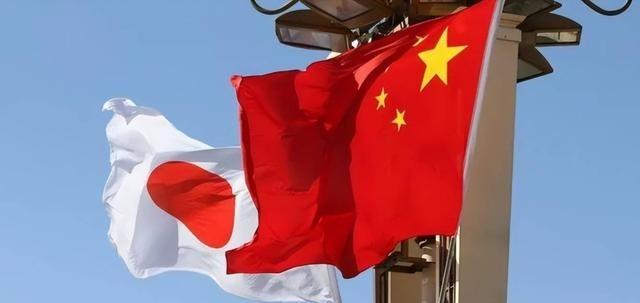 很多人以为，全世界盼着中日开战，是因为他们想看热闹、捡便宜。错了！真相是，这是一