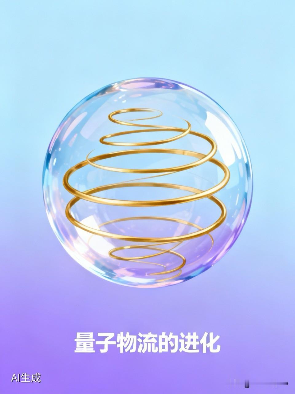 说到相对论的“进化”，就很有意思。爱因斯坦提出的相对论改变了我们对时空的认知，那