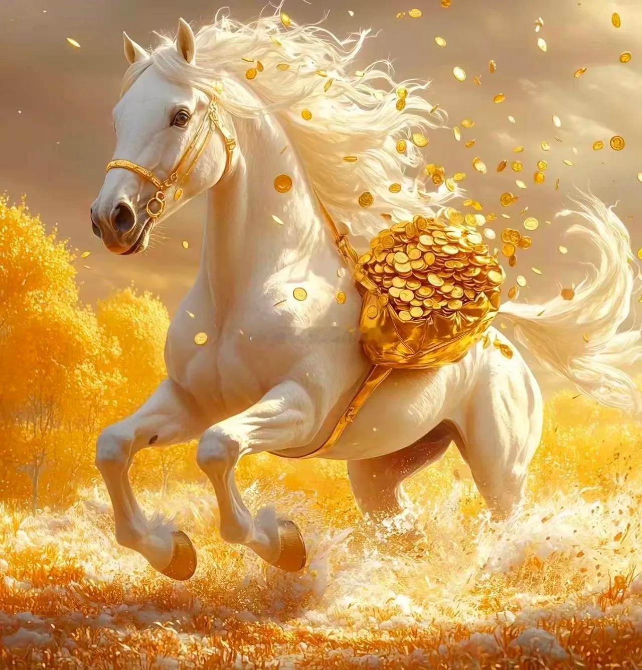 十二大恶人榜梳理2.13周五1.巨力索具现价15.44