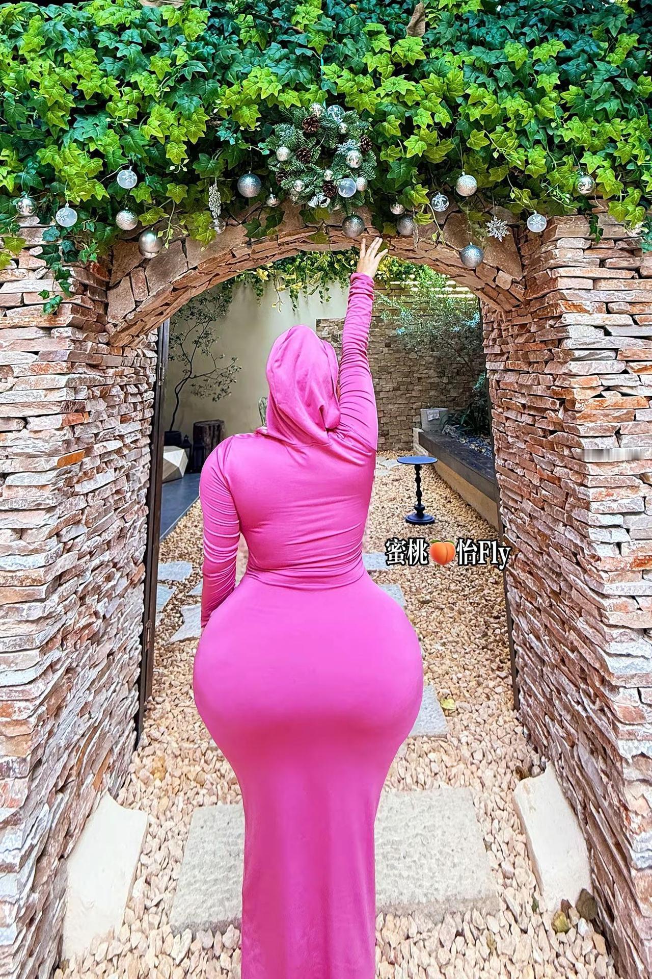 如果我不是首選那就別選健身女孩穿搭身材管理