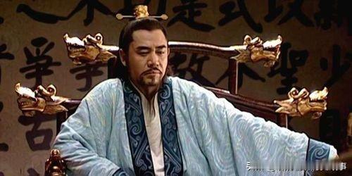 “朕的儿子也通倭？”是电视剧的演绎，真实的历史上，严世藩才是被诬陷通倭的那个，而