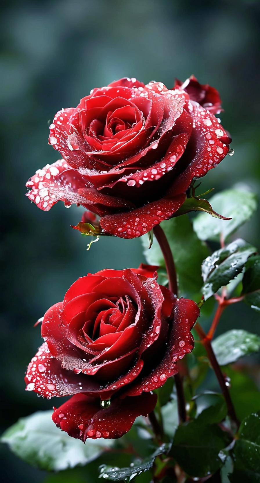 面对衰老，最好的态度就是积极拥抱。首先得接受并尊重自己的年龄，年龄可不是负担，而