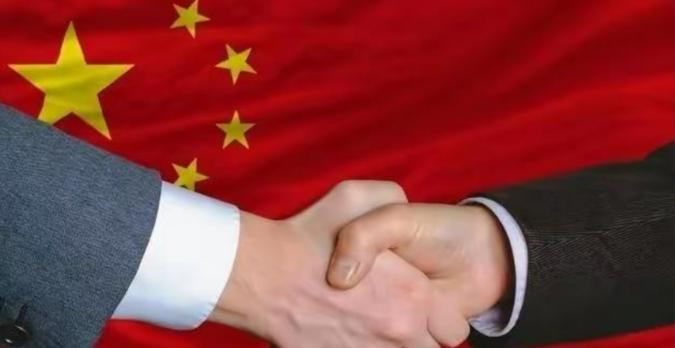 中国已经做出最坏打算，俄罗斯一旦在俄乌冲突中，顶不住吃大亏，必须马上启动三件关键