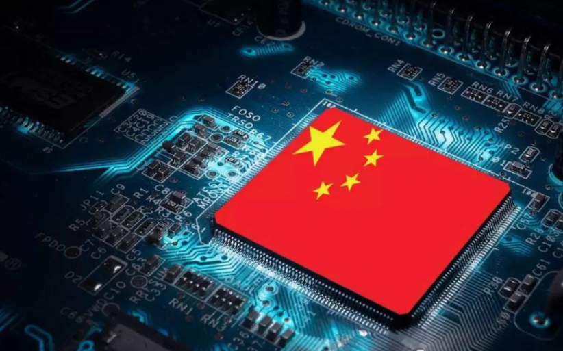 美国再次对半导体下手，要把三星、英特尔和海力士在中国的工厂豁免权给拿掉，以此拖延