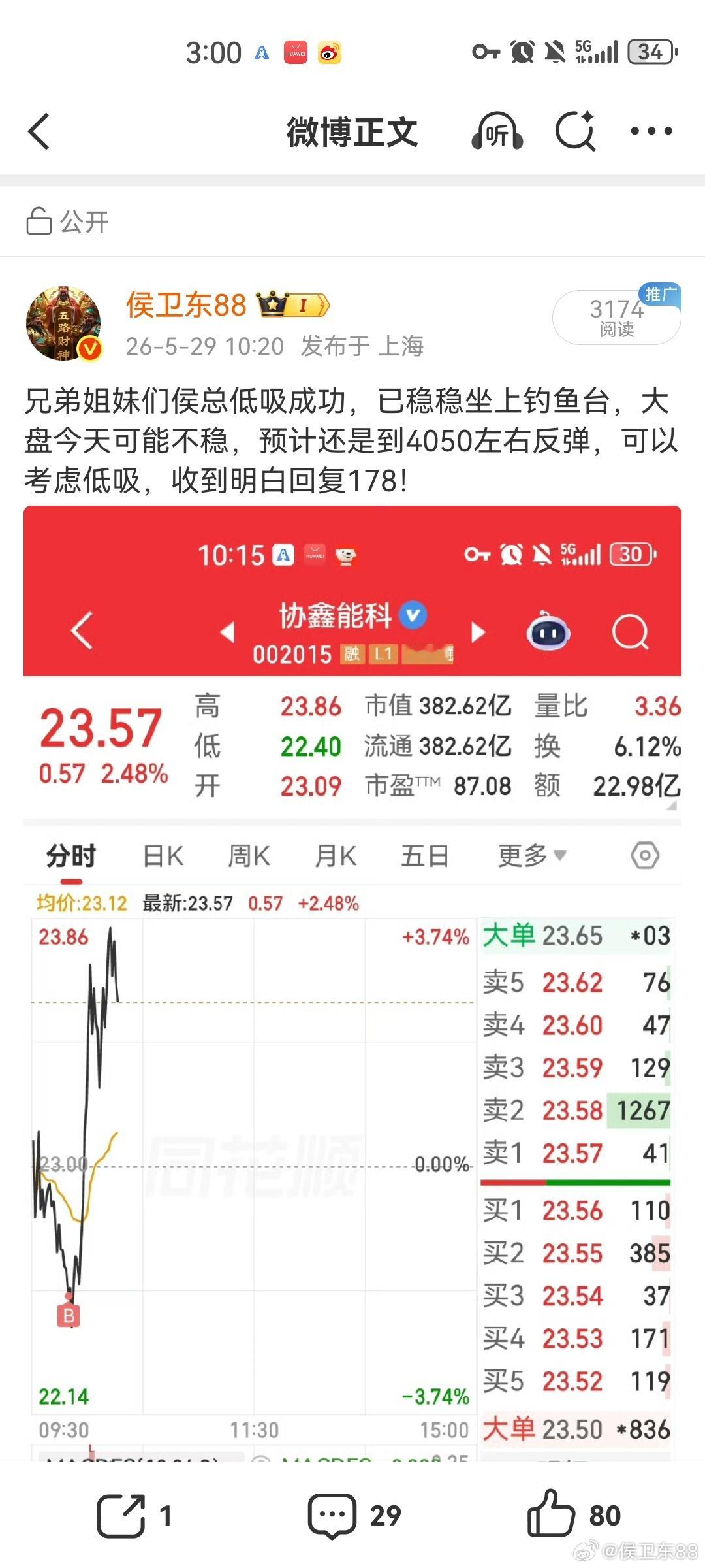 有色金属洗盘筑底临近尾声，10只潜力标的下周行情有望重启当前有色金属板块洗盘、筑